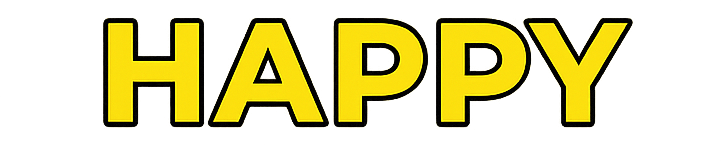 Taller de Adiestramiento Básico