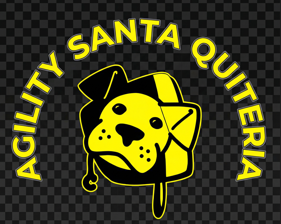 Jornada de Agility para Principiantes